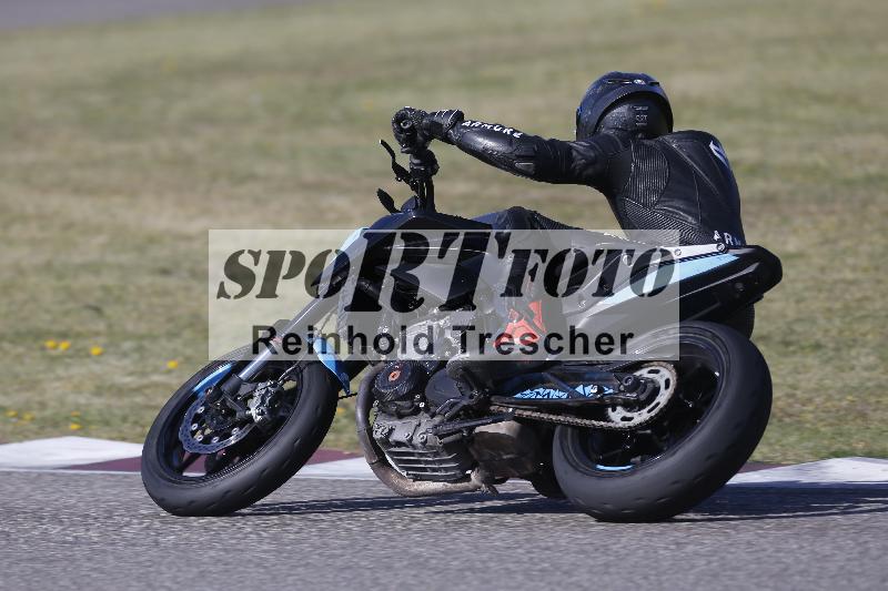 /07 09.04.2026 Cornu Master School ADR/Gruppe blau/32